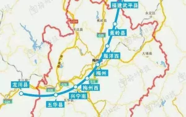 福建高铁最新规划详解，从规划步骤到未来展望的指南
