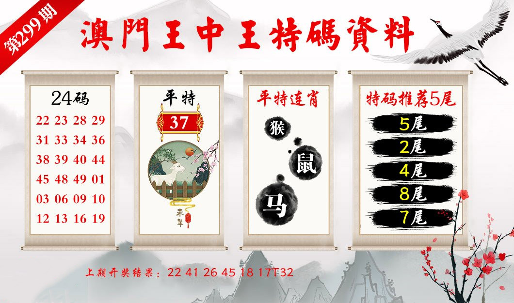 澳门一肖一码100%精准王中王,实际确凿数据解析统计_WSK97.321限定版