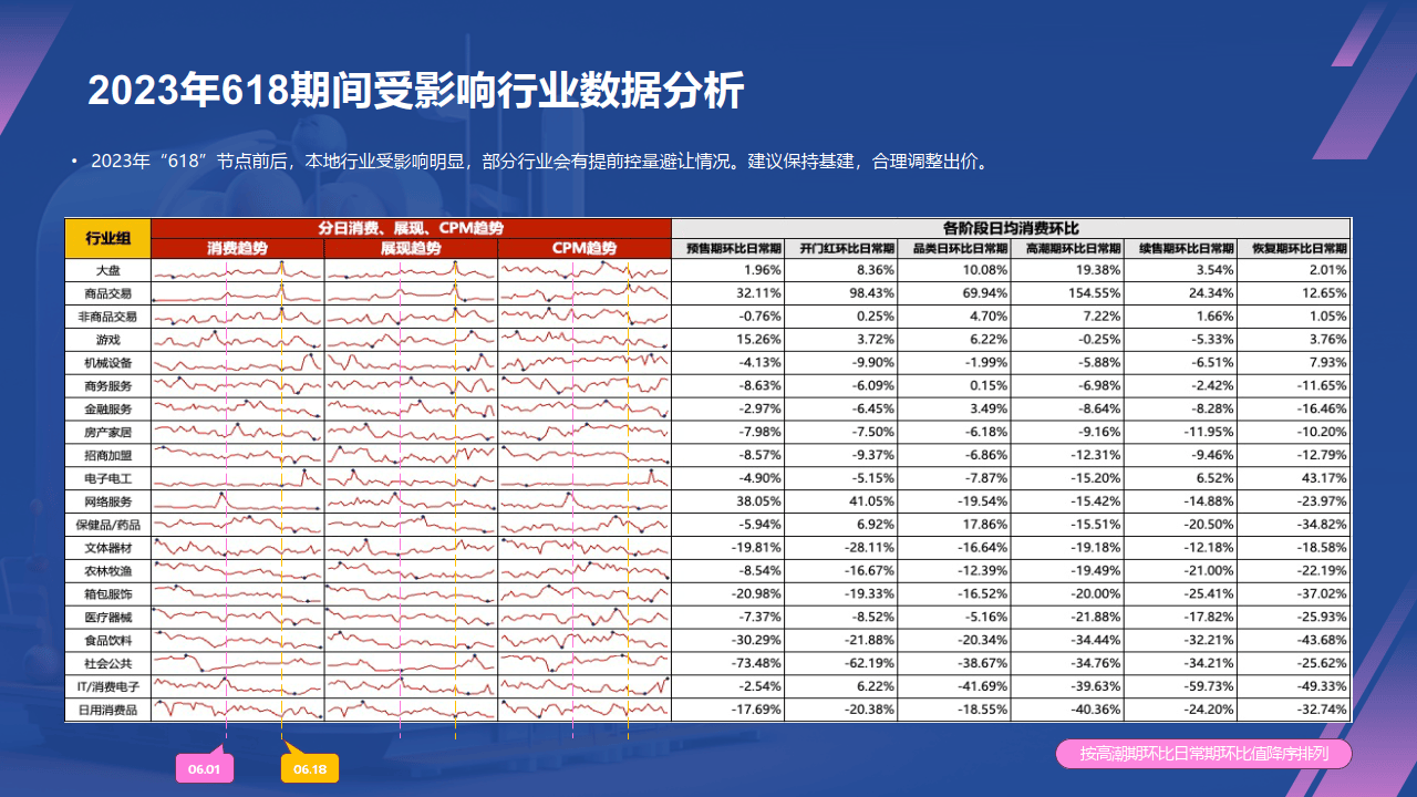 香港六开奖结果2024开奖,创新解释说法_UUT23.618快速版