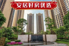 东源房价最新动态，巷弄深处的惊喜邂逅，预测东源房价走势至2024年