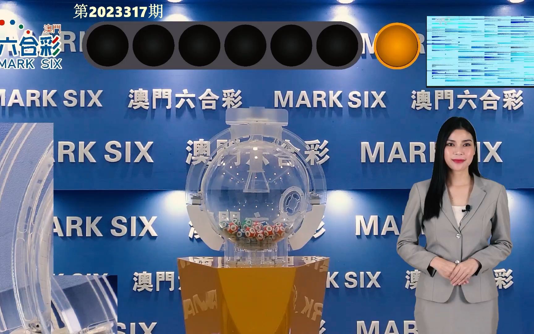 2024老澳门六今晚开奖号码,策略调整改进_JMX23.789未来版