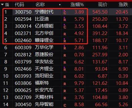 王中王72396.cσm.72326查询精选16码一,深究数据应用策略_OKC41.537文化版