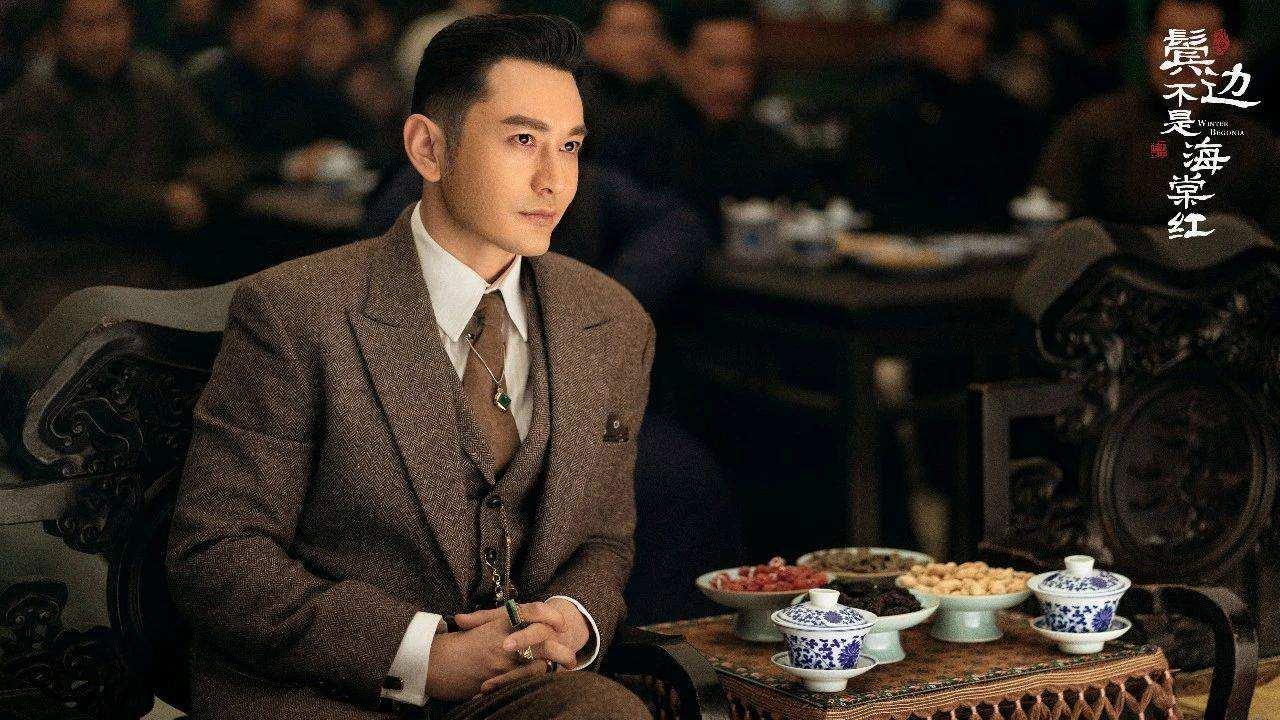 欺负总裁会上瘾最新章节