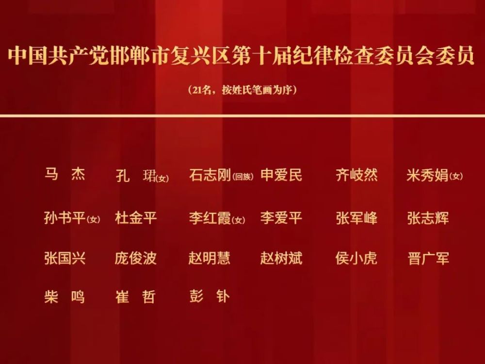 🌟兵团最新任免消息 2024年更新🌟