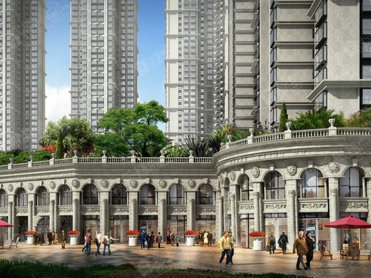 厦门西雅图最新房价探析，观点阐述与解析