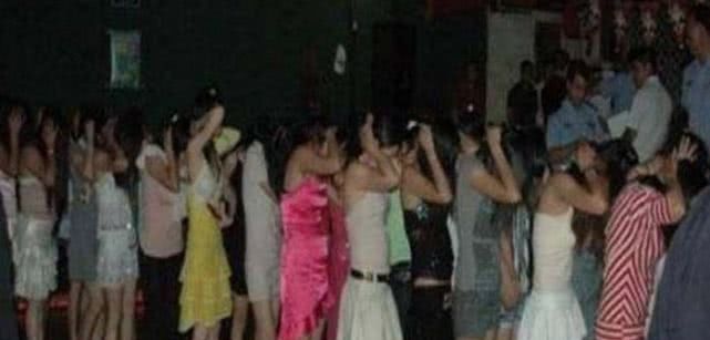 洗车服务 第459页