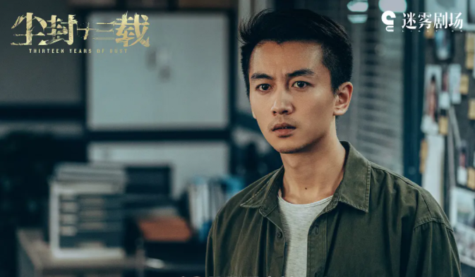 日常生活温馨有趣时光，共享绿色心灵，倡导健康网络生活
