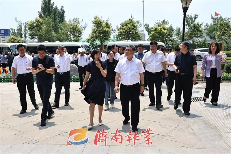 济阳圈最新新闻，拥抱自然，内心的宁静之旅
