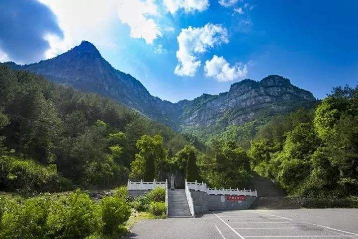 司空山开发最新动态，山中趣事与友情的绽放之旅