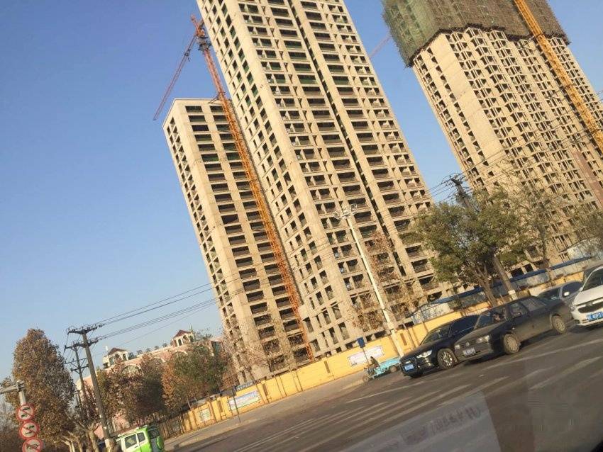 邢台盛世保尔最新动态，科技前沿重塑未来生活体验