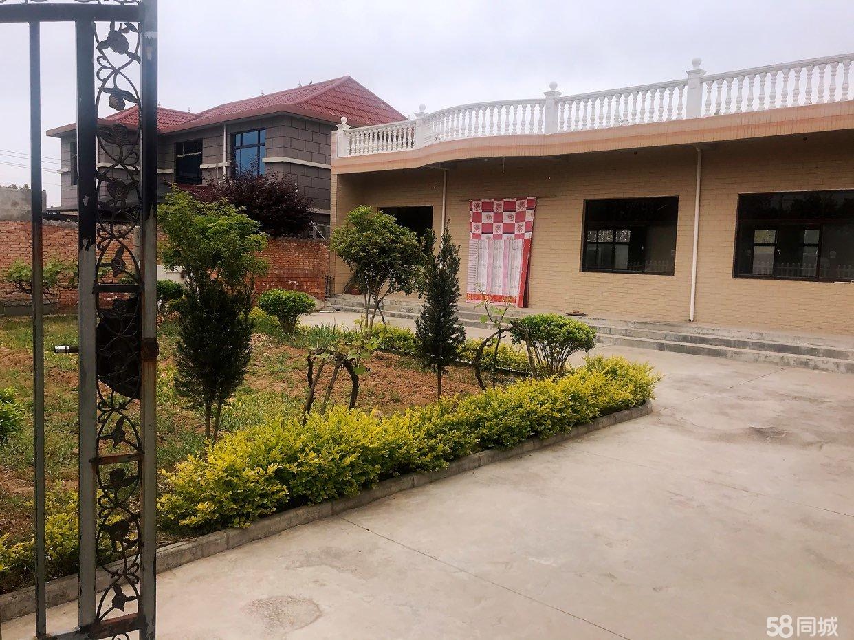 临潼独院出售最新信息，市场观点与个人立场的深度探讨