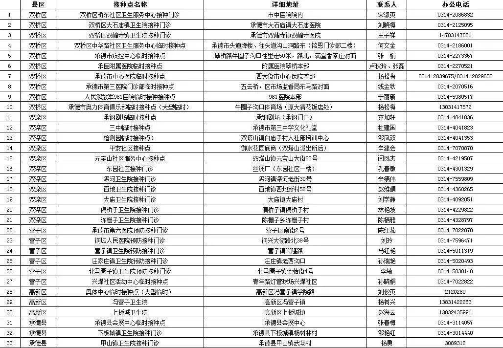UYSS最新地址，探索前沿科技的神秘门户门户