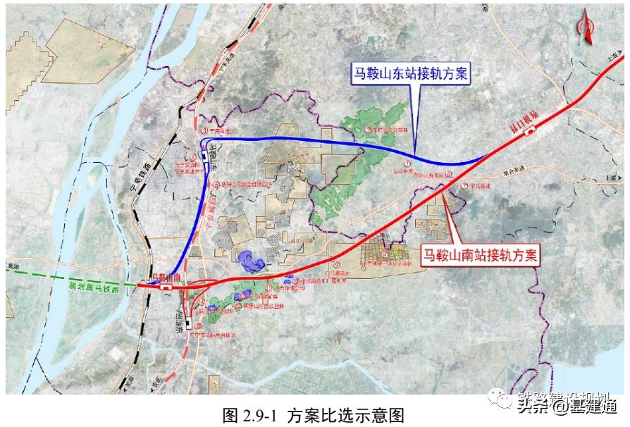 当涂县最新规划揭秘，小巷风情与隐藏宝藏探索之旅