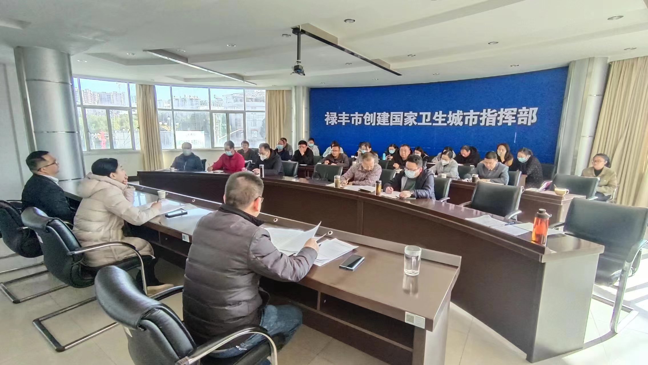 楚雄禄丰小巷深处的特色小店惊艳亮相，最新新闻与独特风味揭秘