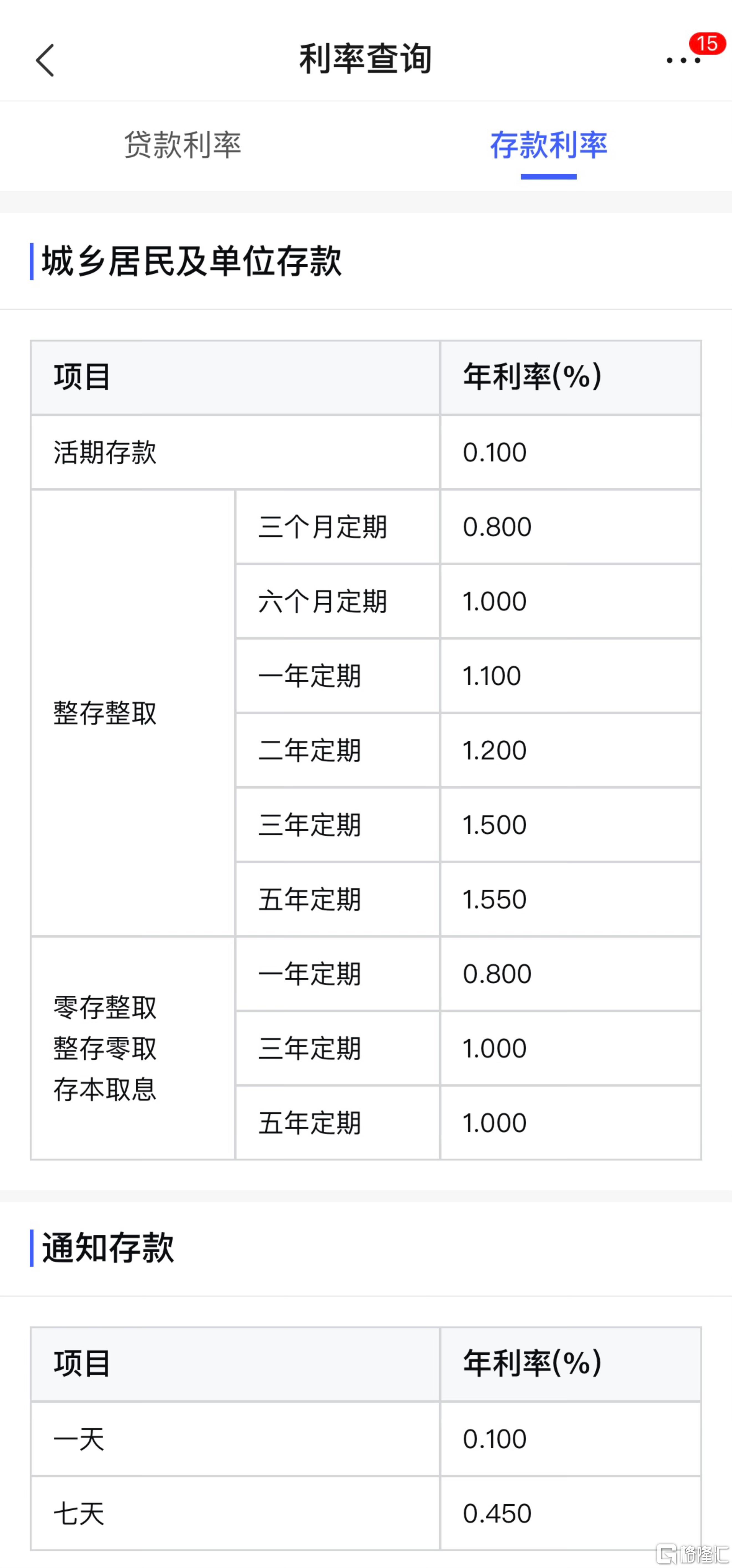 第1483页