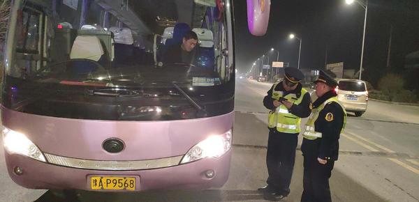 平原出租楼房最新信息及选择指南,初学者与进阶用户的必备指南