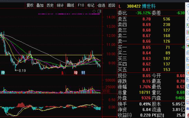 郎源股票最新行情深度解析