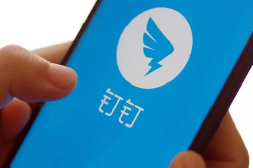 最新超火社交软件大盘点，你跟上潮流了吗？