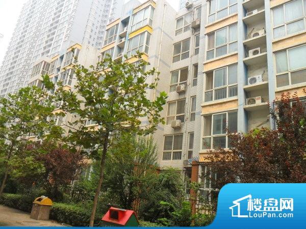 西安玲珑苑最新价格，自然美景中的旅行探索之旅