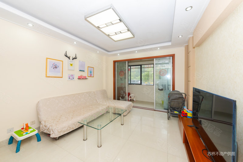 西安玲珑苑最新价格,自然美景中的旅行探索之旅