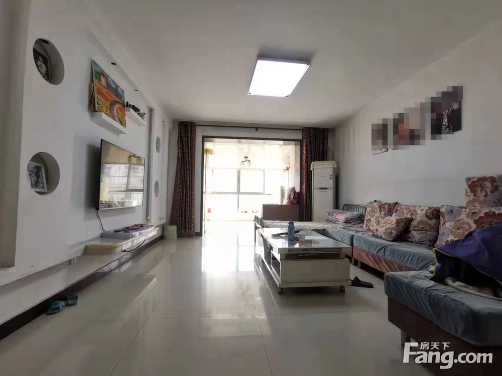 西安玲珑苑最新价格,自然美景中的旅行探索之旅