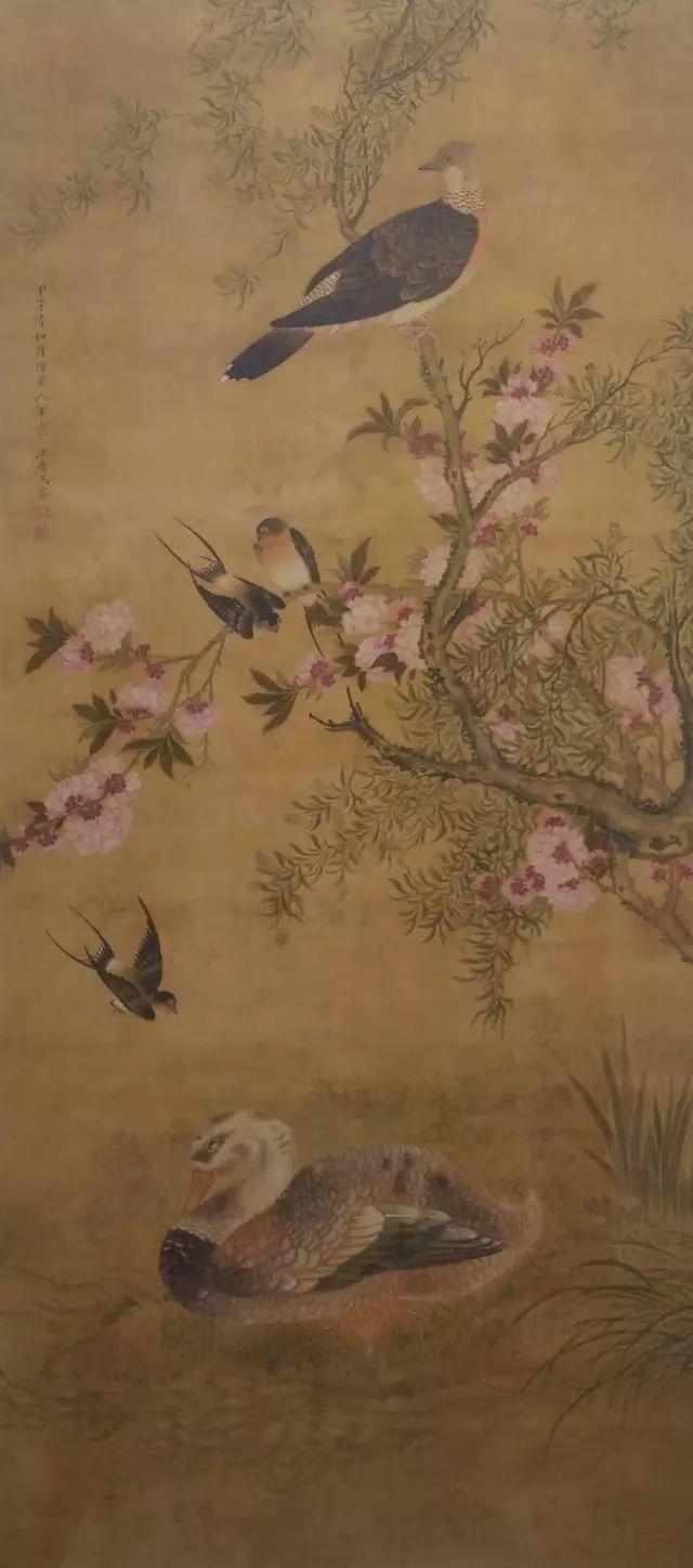 马荃画作最新价格，科技与艺术的融合重塑生活美学