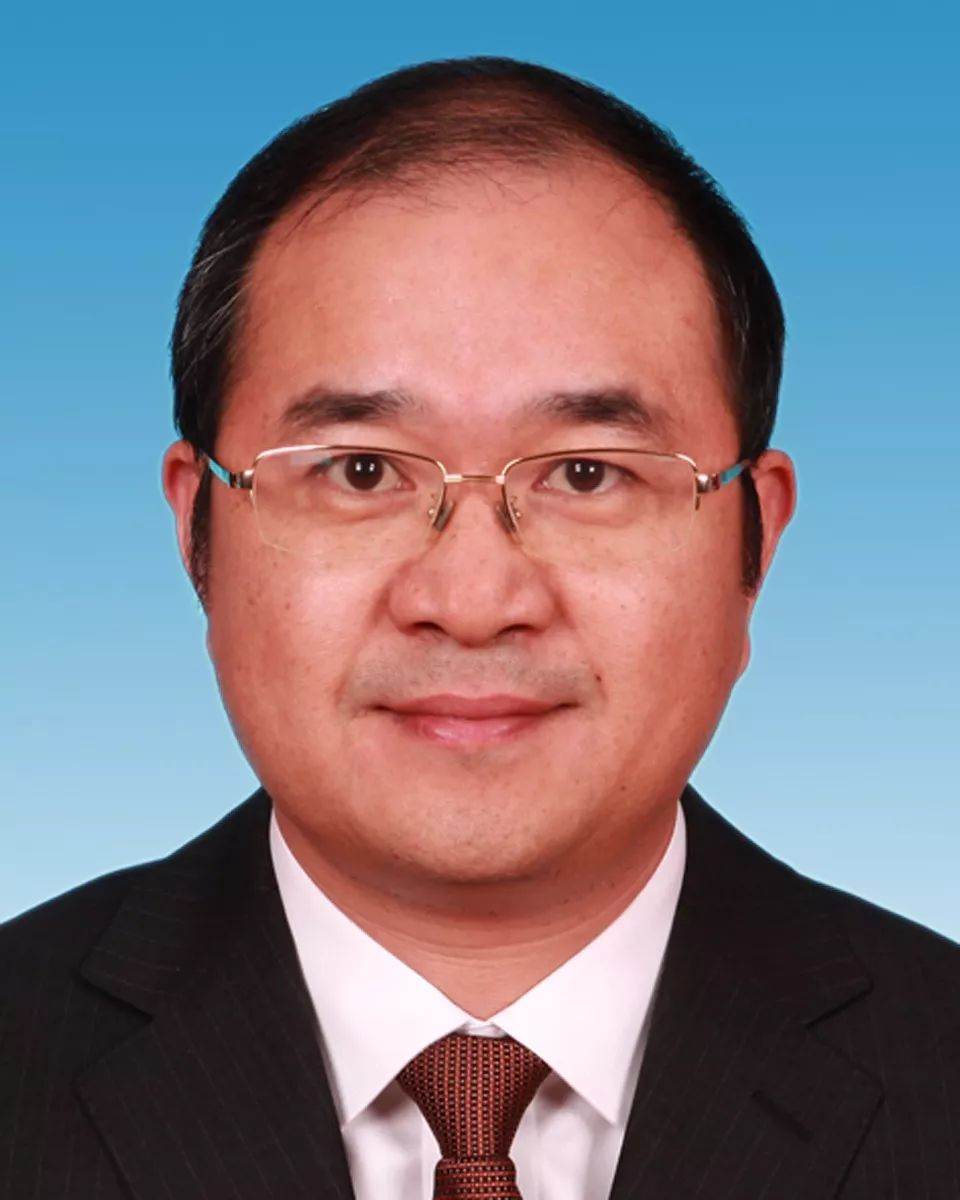 单立新最新职务2024，科技先锋，塑造未来生活新篇章