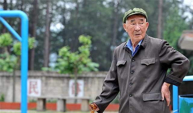 洗车服务 第454页