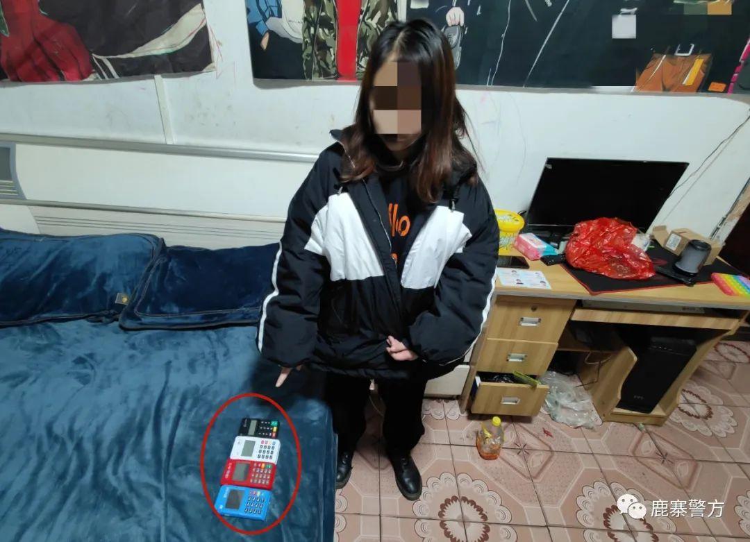 关于域名更迭的最新升级探讨，跳转至最新域名！