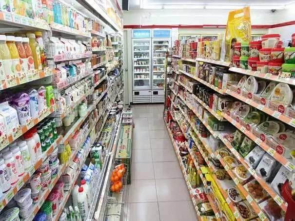 唐山超市转让最新资讯速递