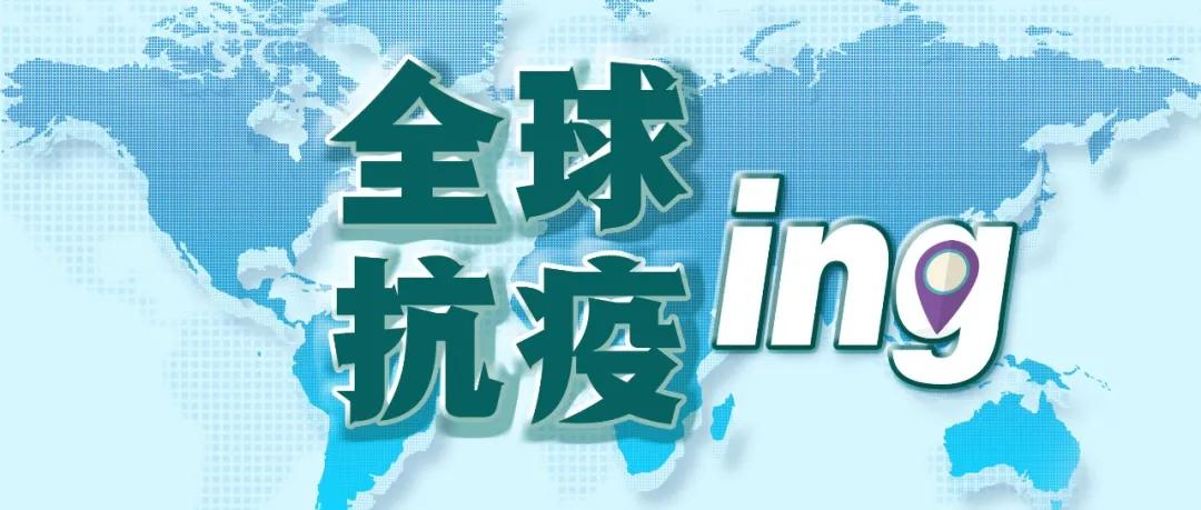 300385最新消息揭秘，小巷深处的独特风味探秘之旅