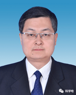 于天明新职务，与自然美景的浪漫邅，启程心灵探险之旅！