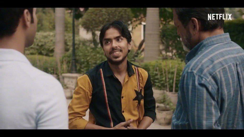 2024年白老虎免费公开,动态解读分析_PYB58.370创意设计版