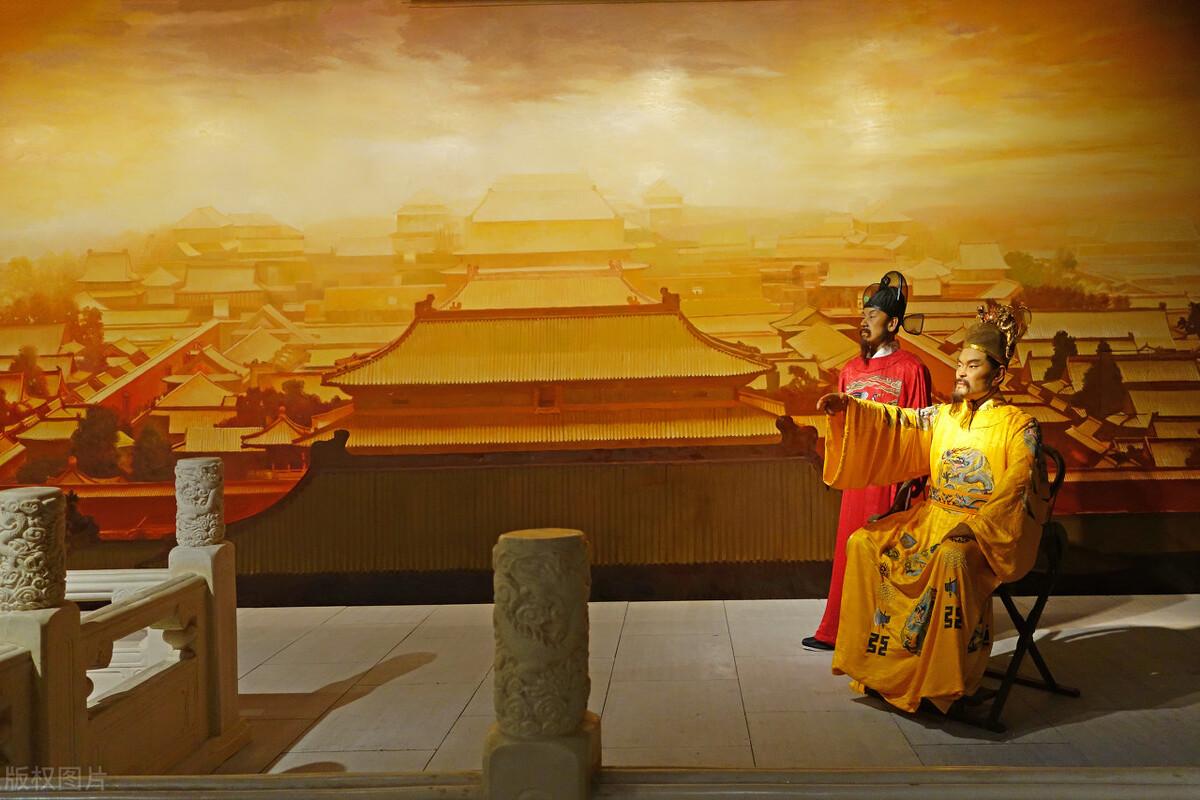 刘伯温三期内必开一期,数据引导执行策略_XIW83.556经典版