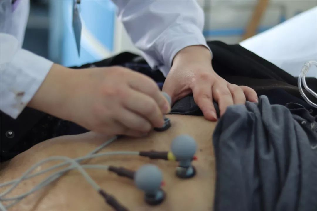 最新三查八对,最新三查八对,小巷深处的独特风味