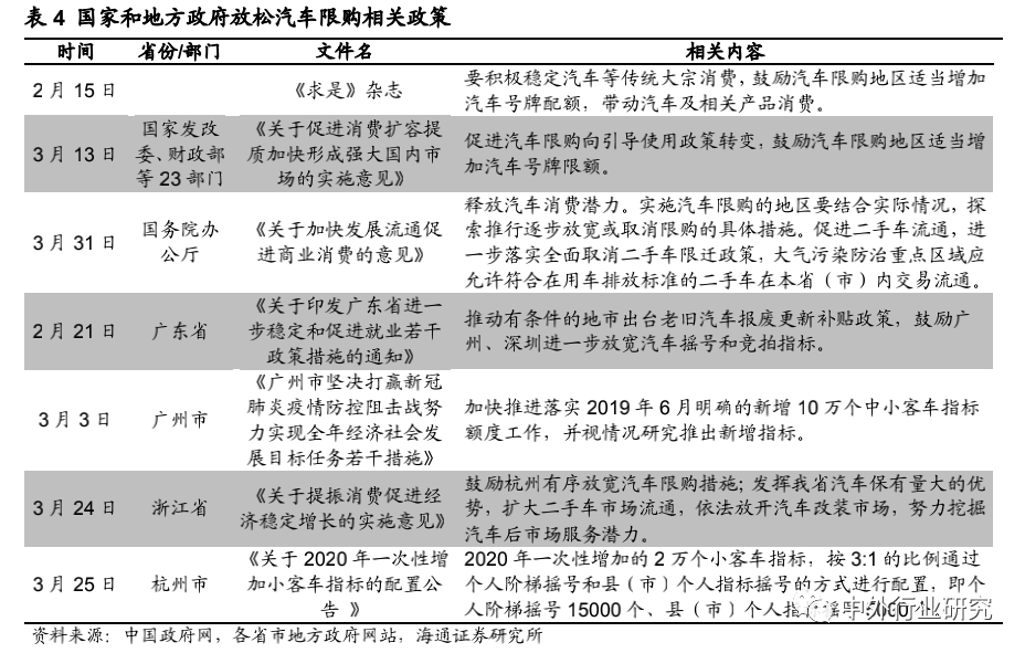 一码一肖100%精准的评论,释意性描述解_PRT83.207社区版