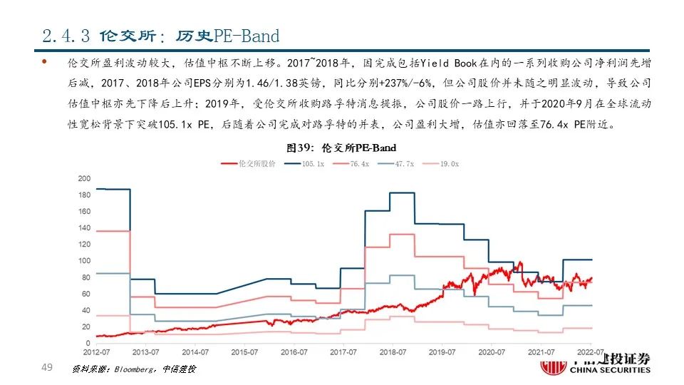 新澳门600图,推动策略优化_FLS9.462世界版