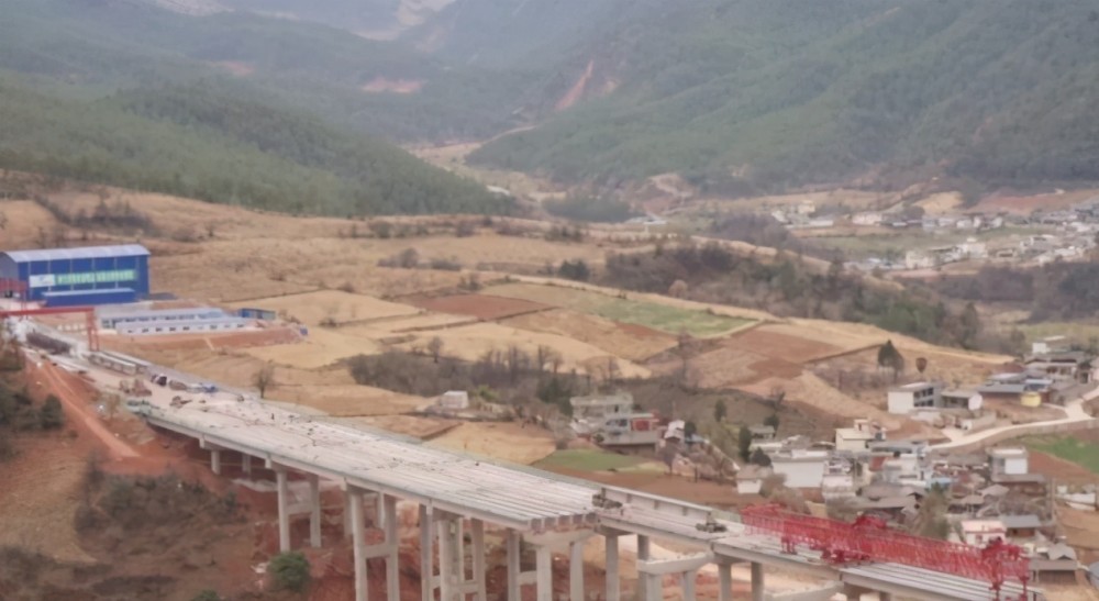 2023年澳门资料免费大全,灵活性执行方案_WZN58.657程序版