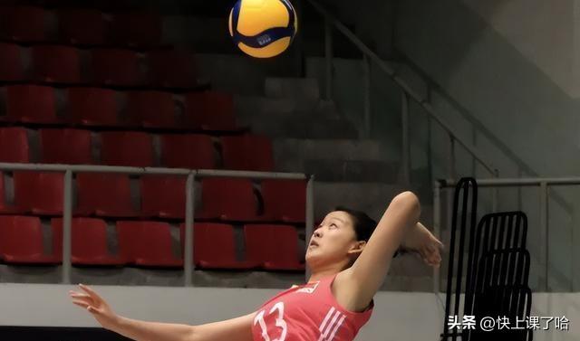 澳门六开2024今晩开奖,科学数据解读分析_WCK9.449携带版