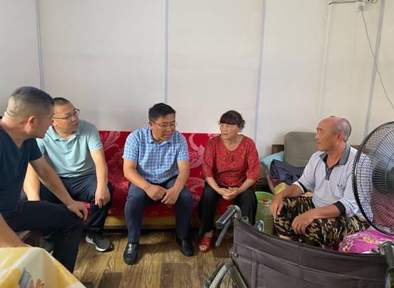 新沂戈山虎最新人事调整,科学解释分析_WLI83.520稀有版