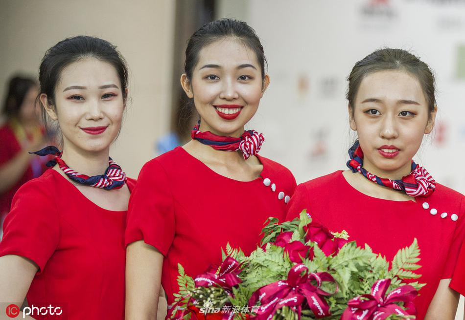 2024今晚澳门开奖结果,动态解读分析_JFB58.628物联网版