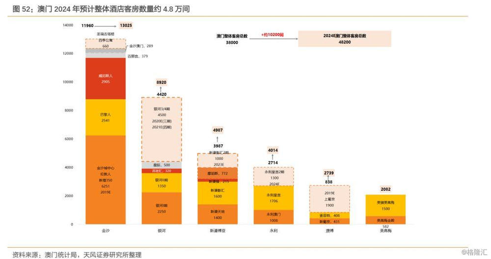 2024新澳门特免费资料的特点,深究数据应用策略_JRX83.245闪电版
