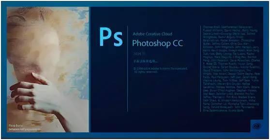 944CC天天彩资料,快速解答方案设计_VJX83.242高级版