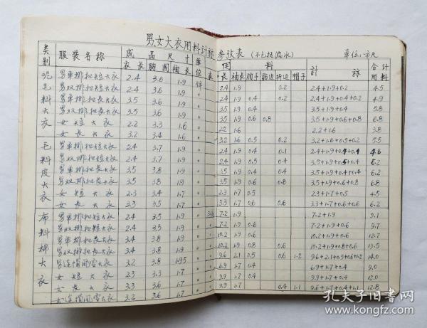 澳门开奖结果+开奖记录表本,实用性解读策略_CXS58.454全景版