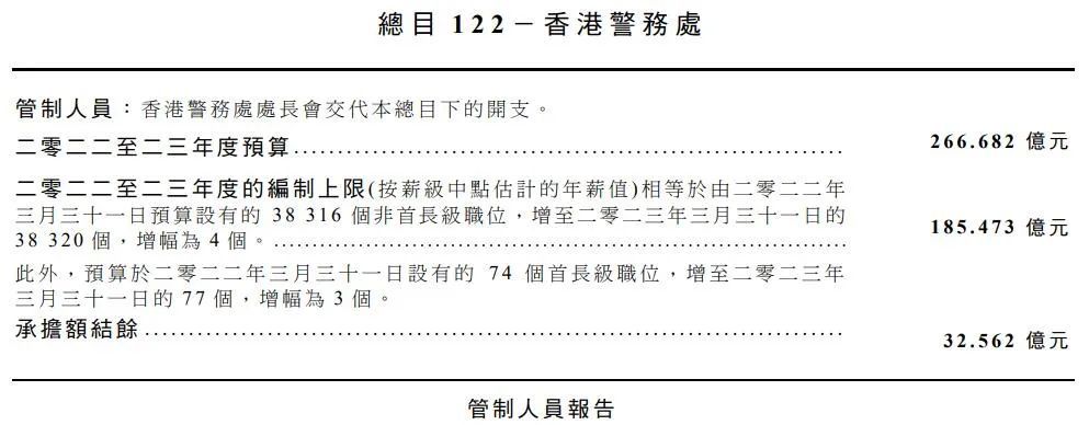 2024年香港正版内部资料,专家意见法案_OXL58.822影音版