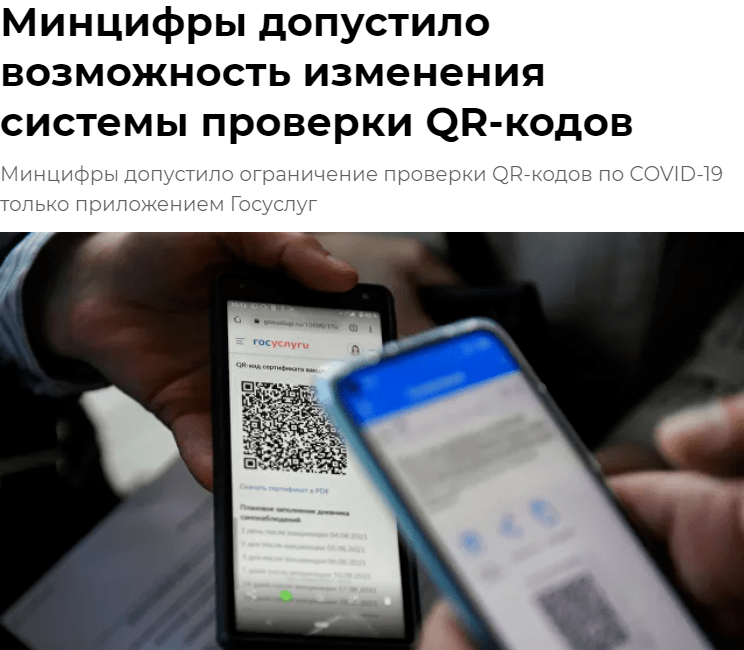 澳门管家婆一码一肖中特,实地数据验证_CBG9.290便携版