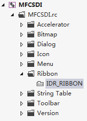 7777788888王中王开奖二四六开奖,连贯性方法执行评估_LWR58.491钻石版