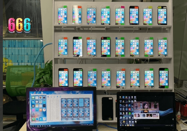 7777788888王中王厷机,实时更新解释介绍_IFC83.507极致版