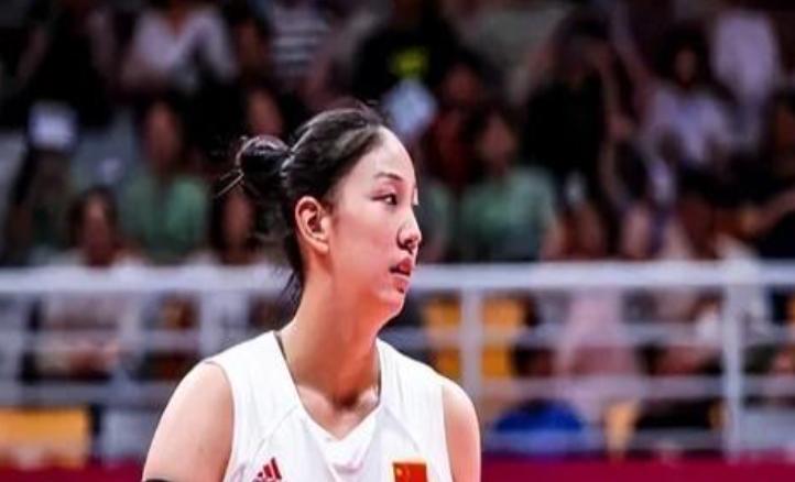 2024年澳门天天开奖结果,资源部署方案_HPD9.215车载版