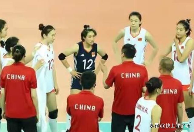 新2024奥门兔费资料,安全保障措施_ENP83.533无限版